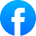 Facebook Logo